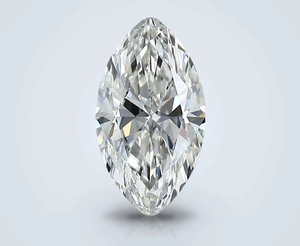 0.52 Carat · I · VVS1 Rare Carat Ideal Cut