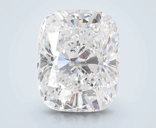 4.1 Carat · D · FL Rare Carat Ideal Cut