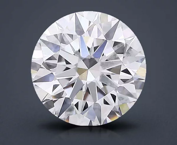 2.15 Carat · E · VVS2 Rare Carat Ideal Cut
