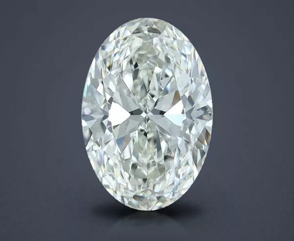 1.22 Carat · H · IF Rare Carat Ideal Cut