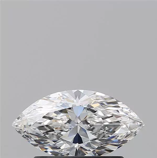 0.57 Carat · E · SI1 Rare Carat Ideal Cut