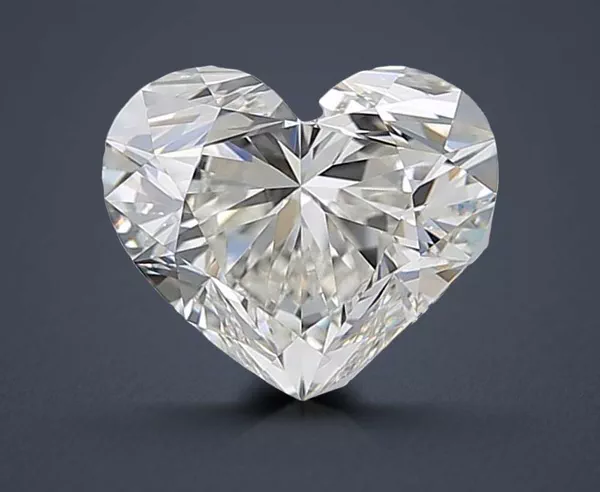 1.52 Carat · I · VS1 Rare Carat Ideal Cut