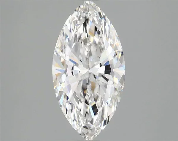 1.73 Carat · E · VS1 Rare Carat Ideal Cut
