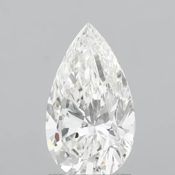 2 Carat · E · VVS1 Rare Carat Ideal Cut