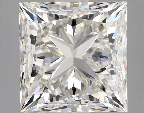 1.71 Carat · J · VVS2 Rare Carat Ideal Cut