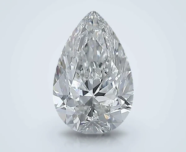 0.46 Carat · I · SI1 very good Cut