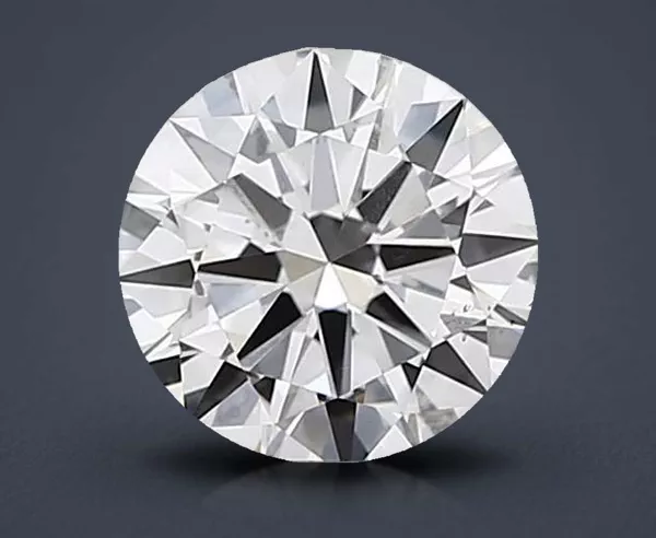 1.39 Carat · E · VS2 excellent Cut