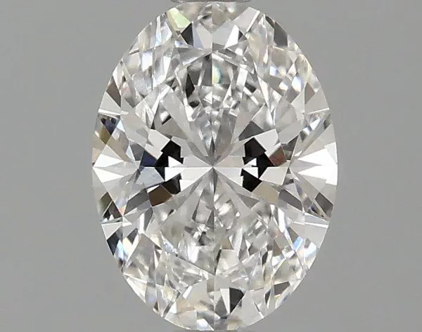 1.08 Carat · F · VVS1 Rare Carat Ideal Cut