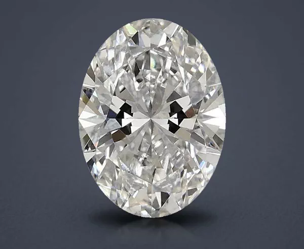 1.08 Carat · F · VVS1 Rare Carat Ideal Cut