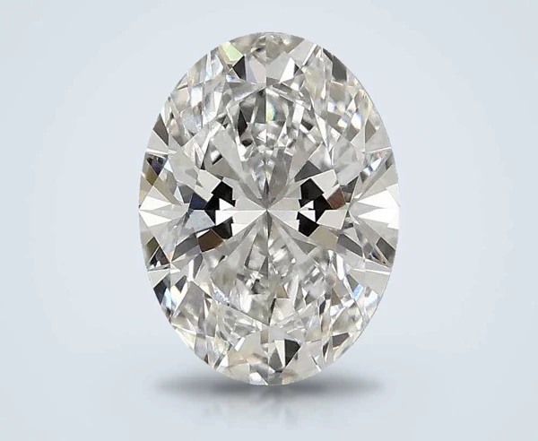 1.08 Carat · F · VVS1 Rare Carat Ideal Cut