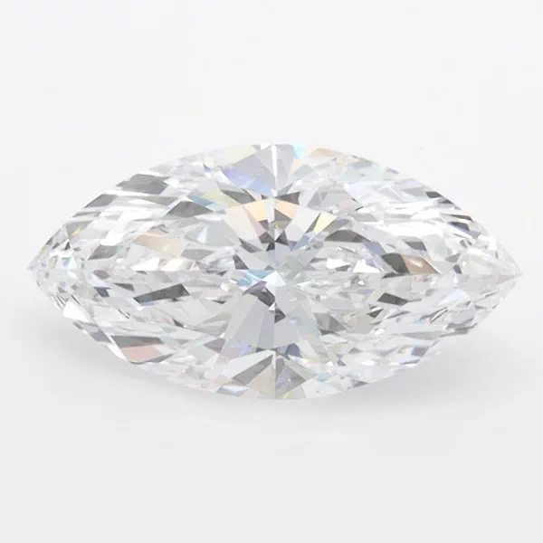 1 Carat · D · FL Rare Carat Ideal Cut
