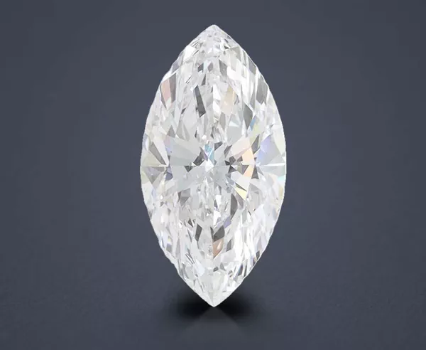 1 Carat · D · FL Rare Carat Ideal Cut