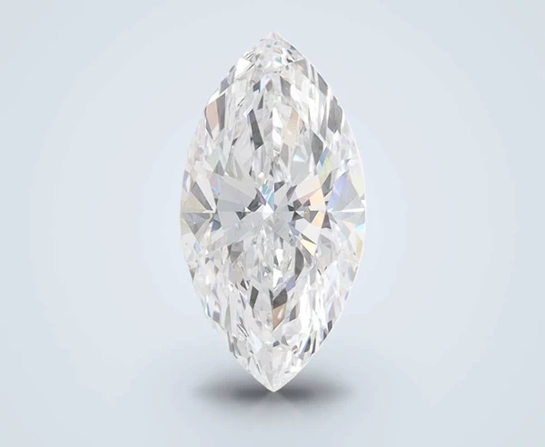 1 Carat · D · FL Rare Carat Ideal Cut