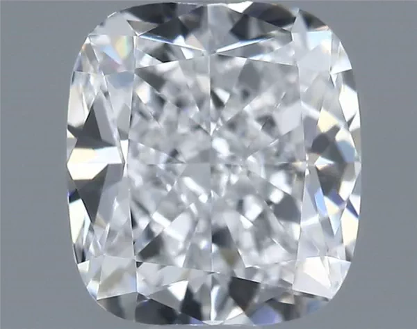 0.6 Carat · D · VS1 Rare Carat Ideal Cut