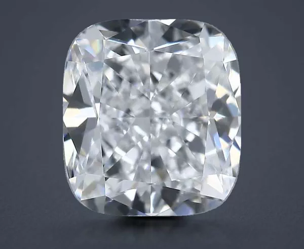 0.6 Carat · D · VS1 Rare Carat Ideal Cut