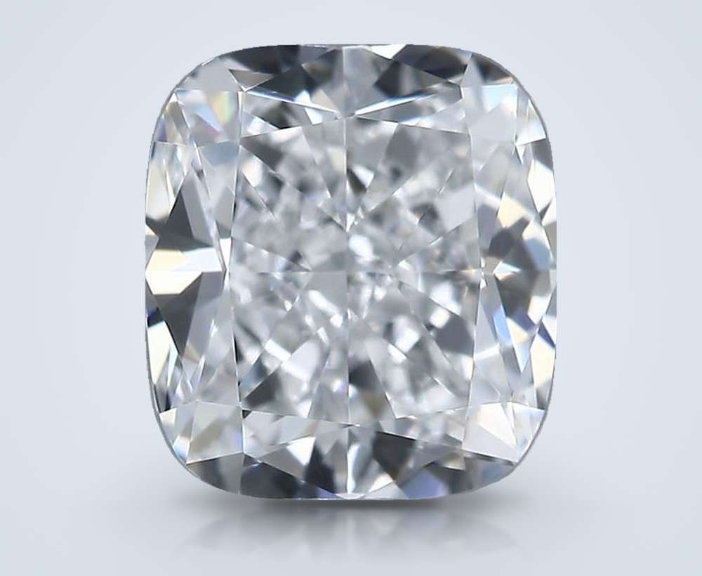 0.6 Carat · D · VS1 Rare Carat Ideal Cut