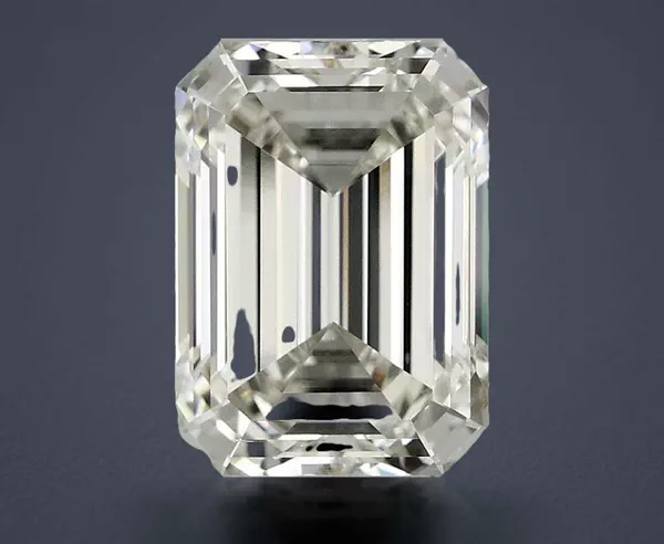 4.05 Carat · H · VS1 Rare Carat Ideal Cut