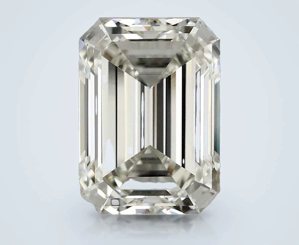 4.05 Carat · H · VS1 Rare Carat Ideal Cut