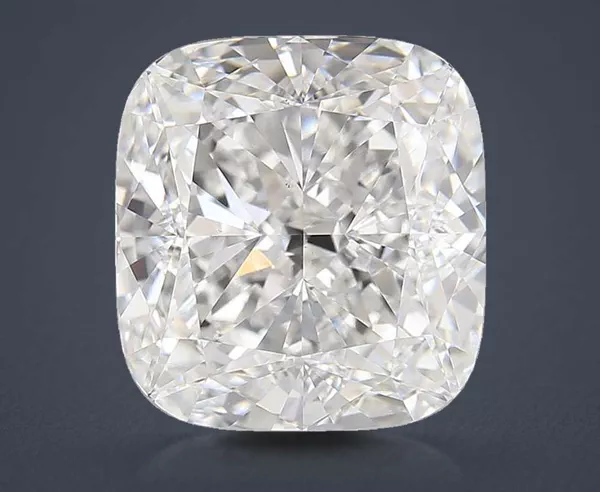 10.05 Carat · G · VS1 Rare Carat Ideal Cut