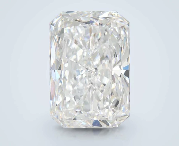 3.15 Carat · D · VVS1 Rare Carat Ideal Cut