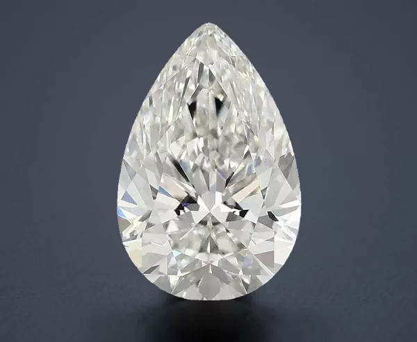 2.05 Carat · F · VVS2 Rare Carat Ideal Cut
