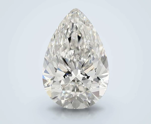 2.05 Carat · F · VVS2 Rare Carat Ideal Cut