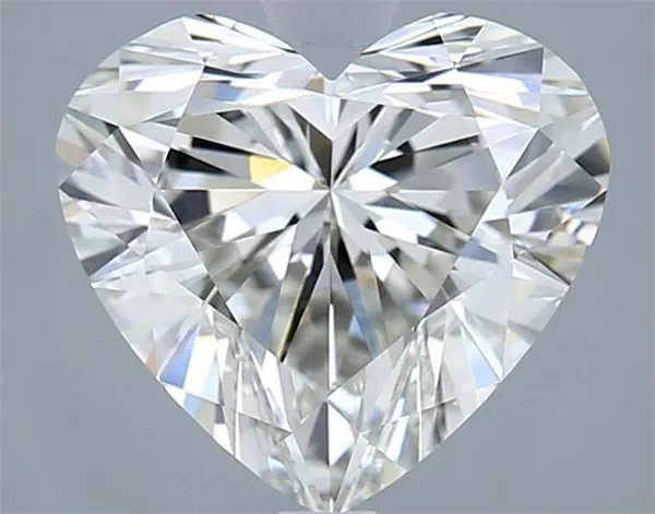 3.04 Carat · I · VVS2 Rare Carat Ideal Cut