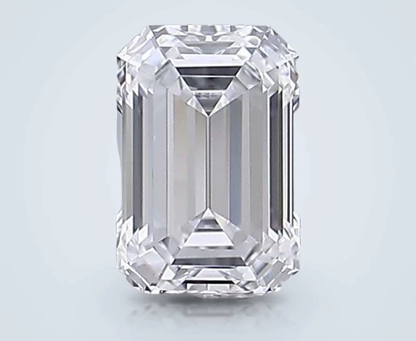 0.58 Carat · D · IF Rare Carat Ideal Cut