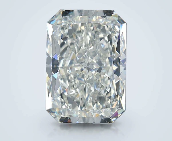 5.01 Carat · J · VS2 excellent Cut