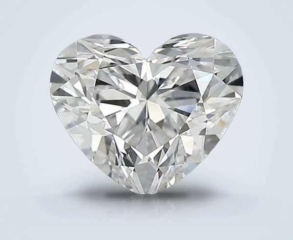 0.8 Carat · E · VS1 Rare Carat Ideal Cut