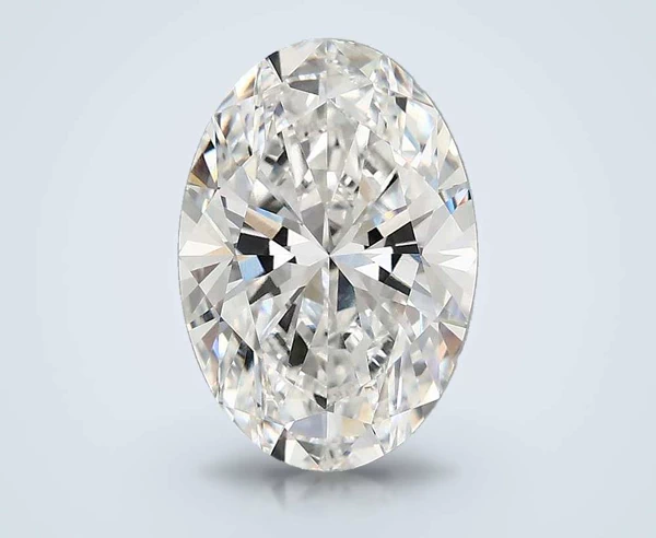 2.82 Carat · E · VVS1 Rare Carat Ideal Cut