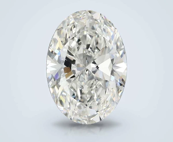 4.1 Carat · F · VVS2 Rare Carat Ideal Cut