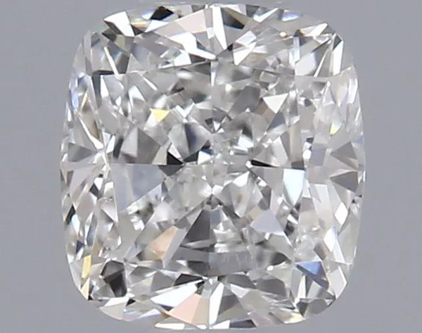 0.8 Carat · G · VS2 Rare Carat Ideal Cut