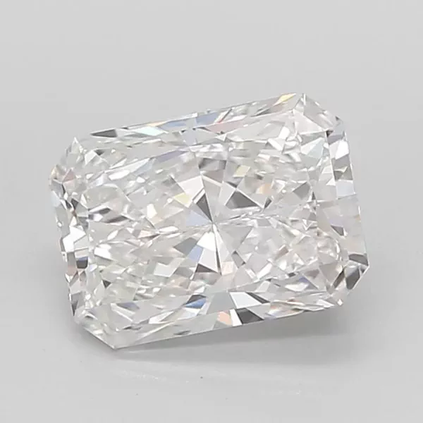 4.02 Carat · E · VVS1 Rare Carat Ideal Cut