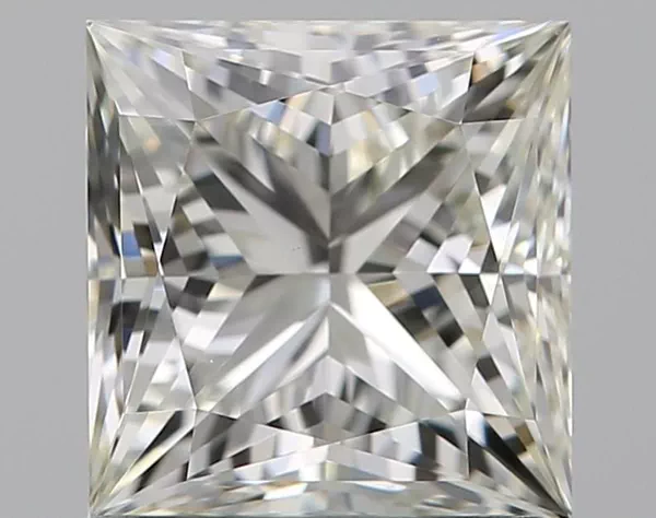 1.2 Carat · I · VVS2 Rare Carat Ideal Cut