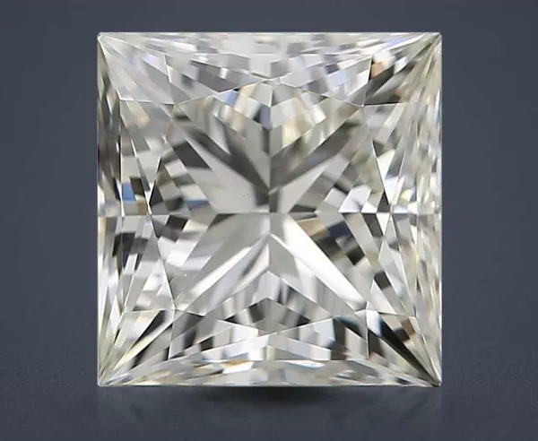 1.2 Carat · I · VVS2 Rare Carat Ideal Cut