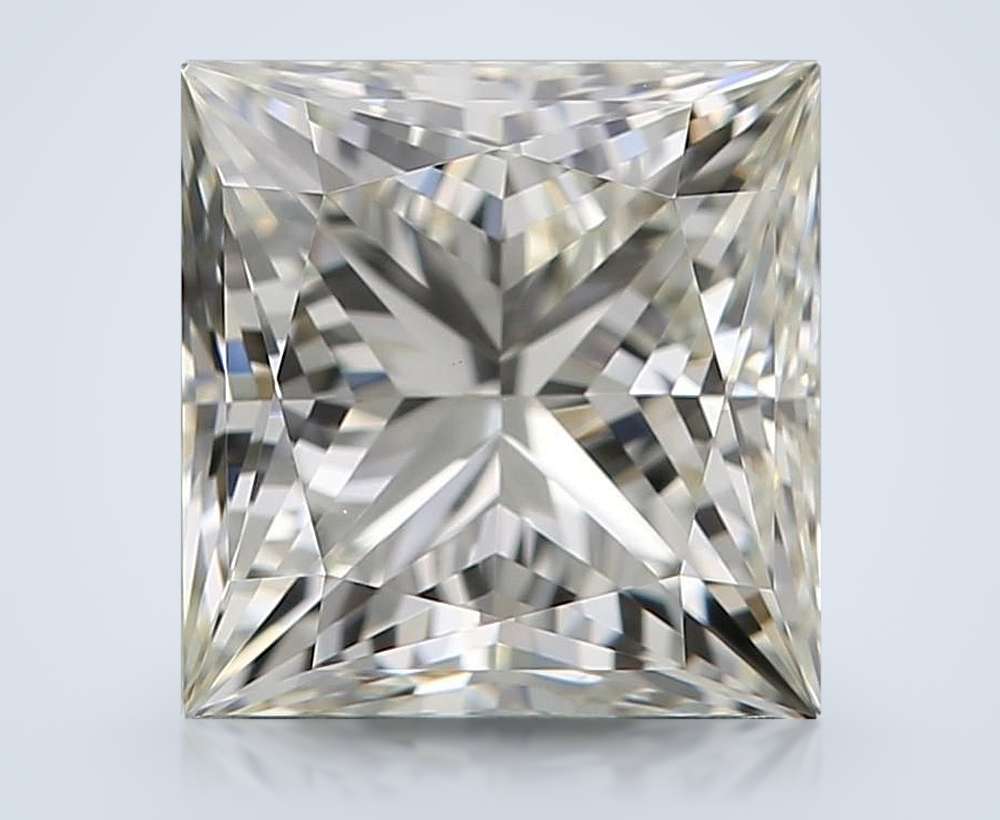 1.2 Carat · I · VVS2 Rare Carat Ideal Cut