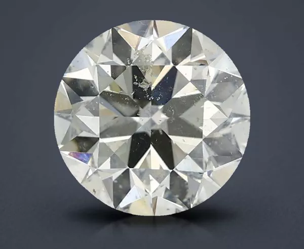 1.35 Carat · J · SI2 excellent Cut