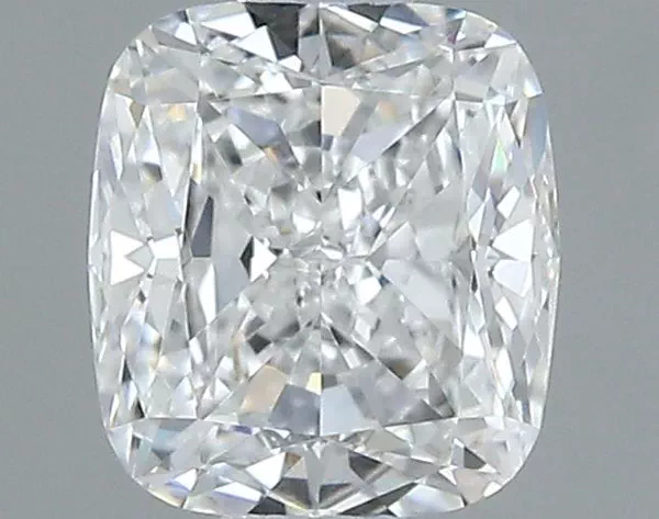 0.71 Carat · E · IF Rare Carat Ideal Cut