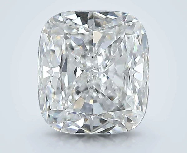 0.71 Carat · E · IF Rare Carat Ideal Cut
