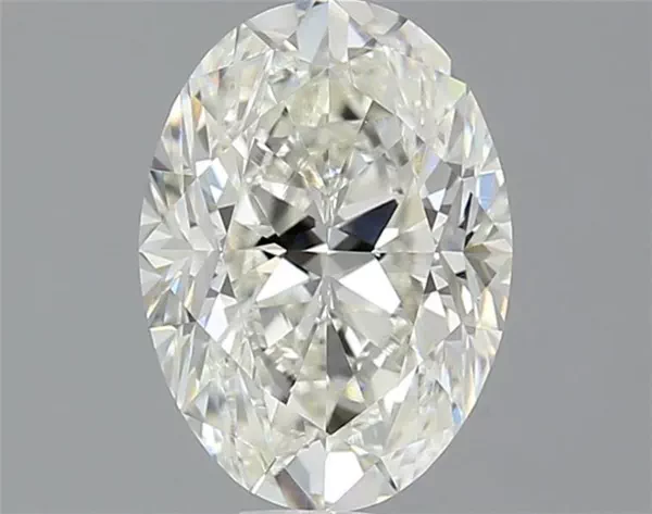 1.5 Carat · J · VVS1 very good Cut