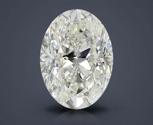 1.5 Carat · J · VVS1 very good Cut