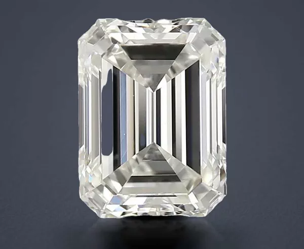 0.6 Carat · H · VVS2 Rare Carat Ideal Cut
