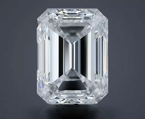 2 Carat · D · VS1 Rare Carat Ideal Cut
