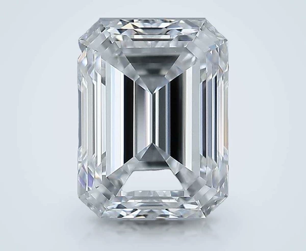 2 Carat · D · VS1 Rare Carat Ideal Cut