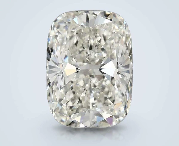 4.02 Carat · H · VVS2 Rare Carat Ideal Cut
