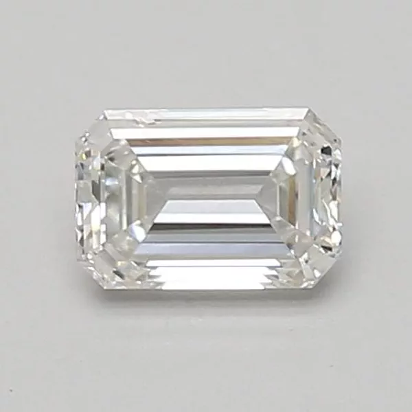 0.75 Carat · E · VVS2 Rare Carat Ideal Cut