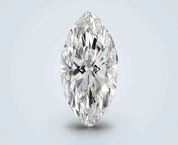 2.94 Carat · E · VS1 Rare Carat Ideal Cut