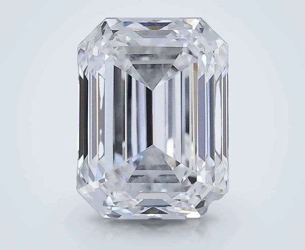 0.3 Carat · D · VVS1 Rare Carat Ideal Cut