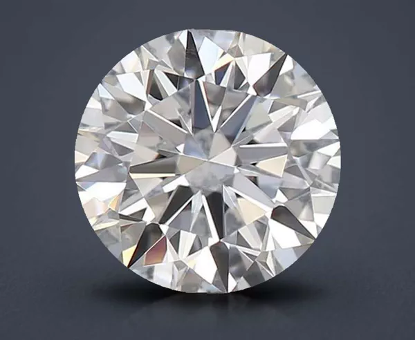 0.37 Carat · E · VVS1 Rare Carat Ideal Cut